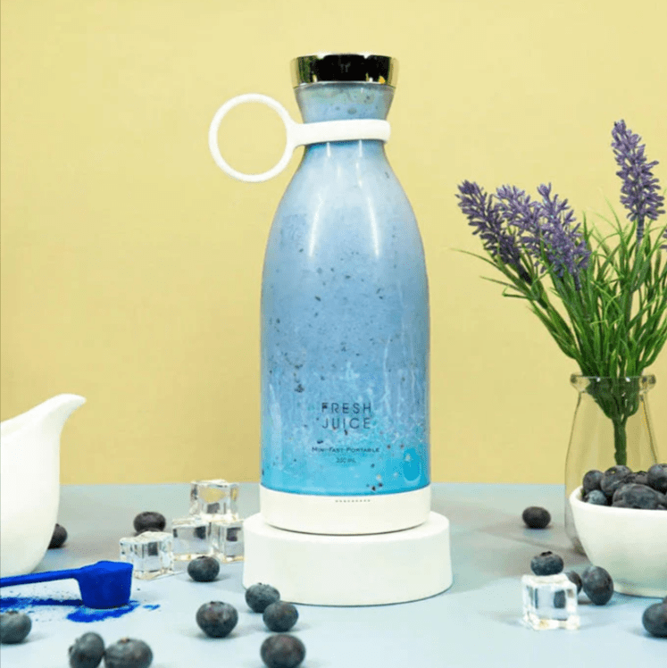 Blend™ Portable Blender