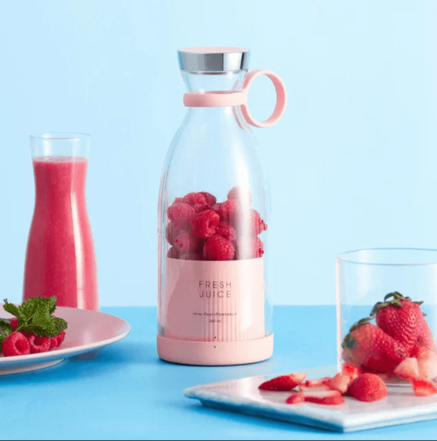 Blend™ Portable Blender