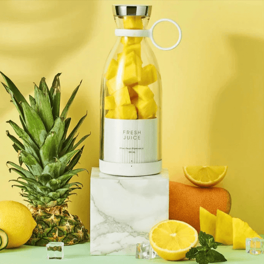 Blend™ Portable Blender