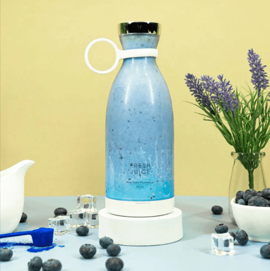 Blend™ Portable Blender